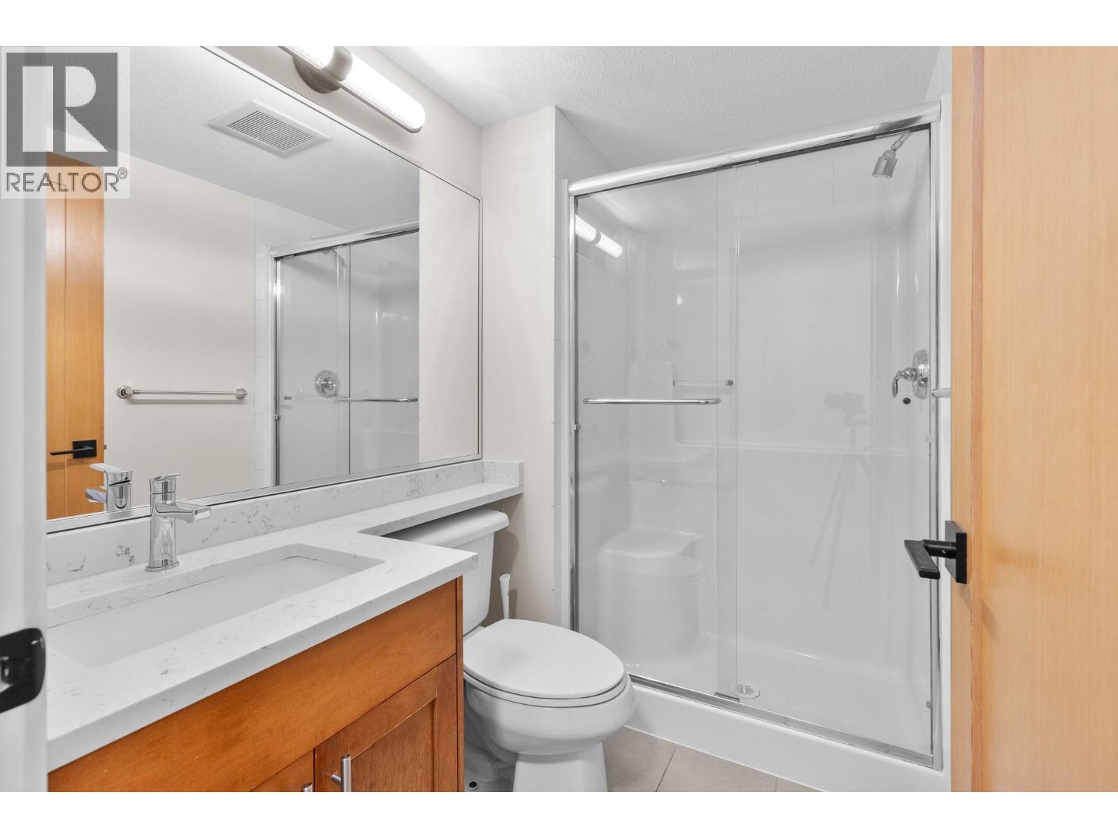 1083 Sunset Drive Unit# 211, Kelowna, British Columbia  V1Y 9Z5 - Photo 25 - 10402457