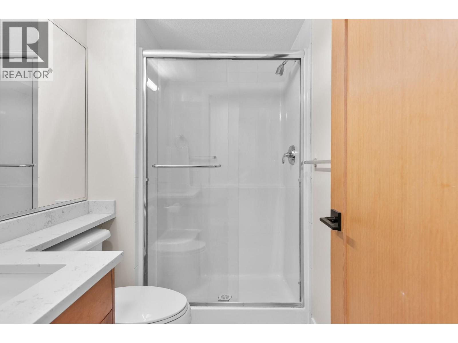 1083 Sunset Drive Unit# 211, Kelowna, British Columbia  V1Y 9Z5 - Photo 26 - 10402457