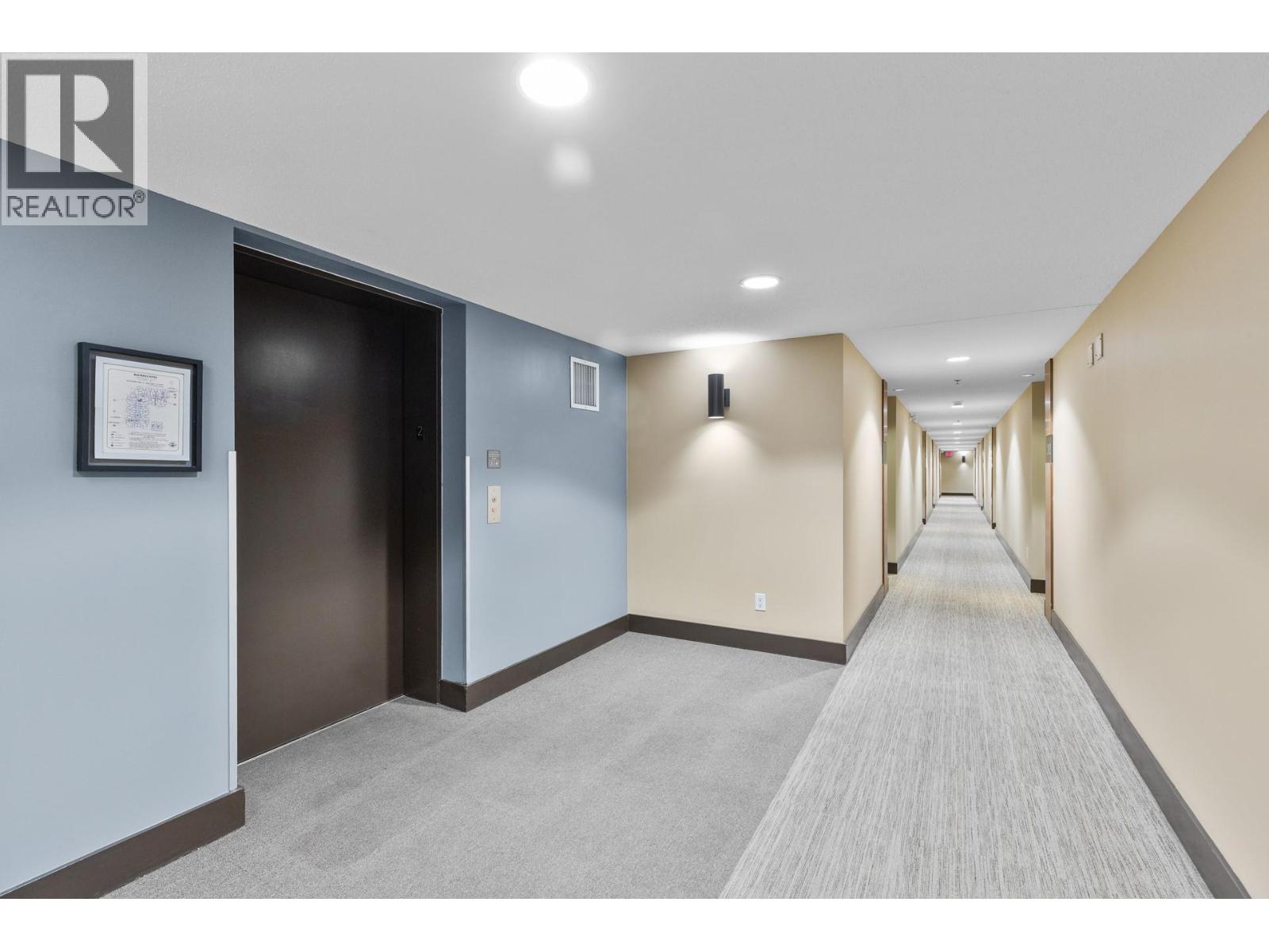 1083 Sunset Drive Unit# 211, Kelowna, British Columbia  V1Y 9Z5 - Photo 28 - 10402457
