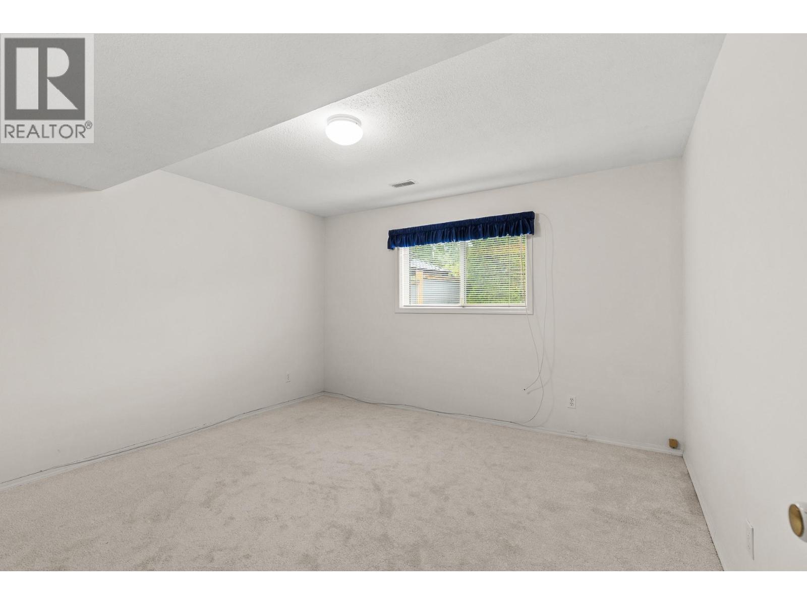 3608 Lever Court, Peachland, British Columbia  V0H 1X2 - Photo 10 - 10402245