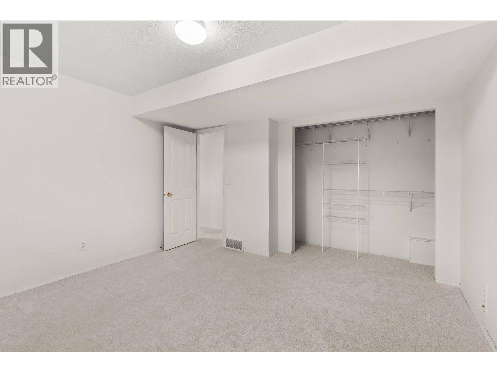 3608 Lever Court, Peachland, British Columbia  V0H 1X2 - Photo 11 - 10402245