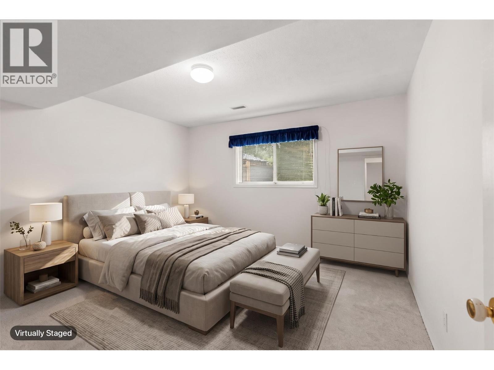3608 Lever Court, Peachland, British Columbia  V0H 1X2 - Photo 13 - 10402245