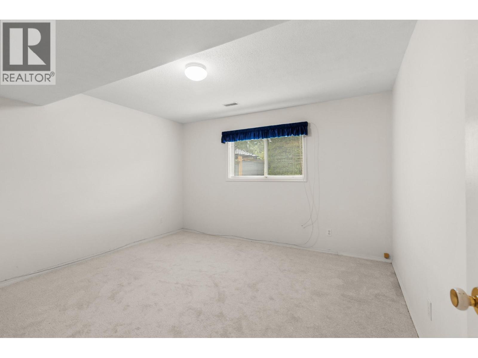 3608 Lever Court, Peachland, British Columbia  V0H 1X2 - Photo 15 - 10402245