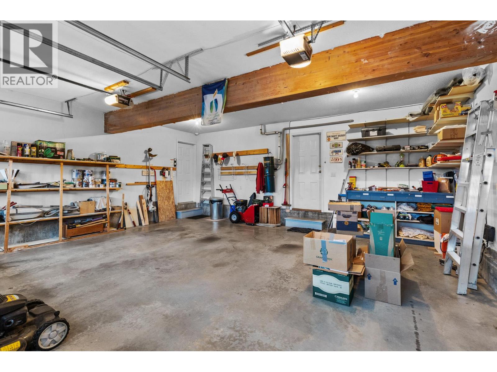 3608 Lever Court, Peachland, British Columbia  V0H 1X2 - Photo 22 - 10402245
