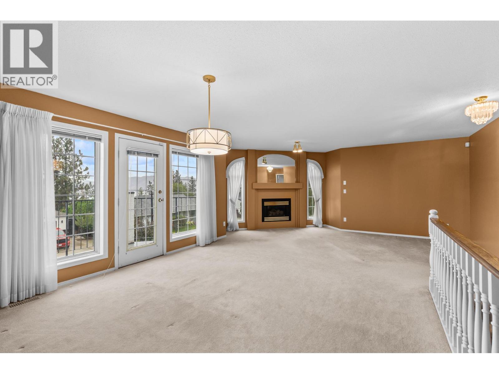 3608 Lever Court, Peachland, British Columbia  V0H 1X2 - Photo 23 - 10402245
