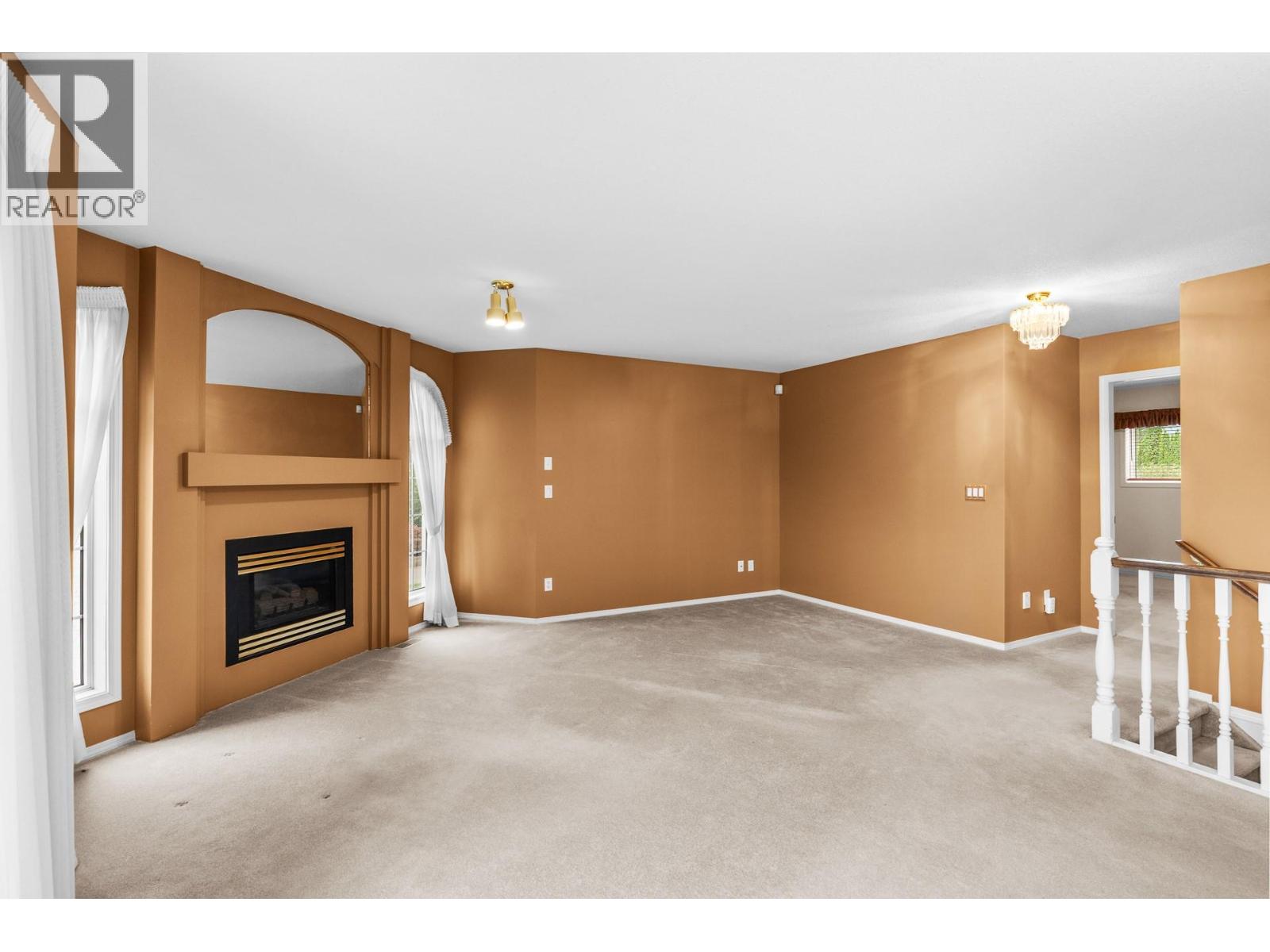 3608 Lever Court, Peachland, British Columbia  V0H 1X2 - Photo 24 - 10402245