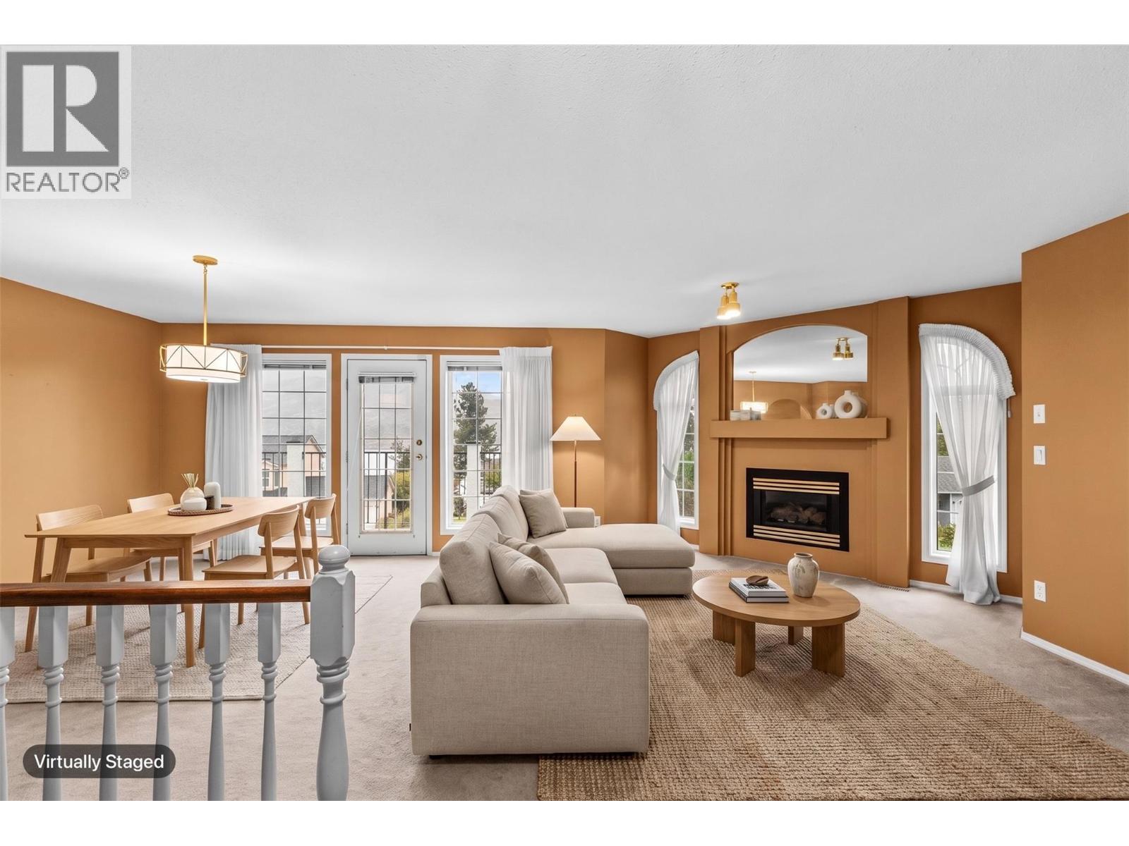 3608 Lever Court, Peachland, British Columbia  V0H 1X2 - Photo 25 - 10402245