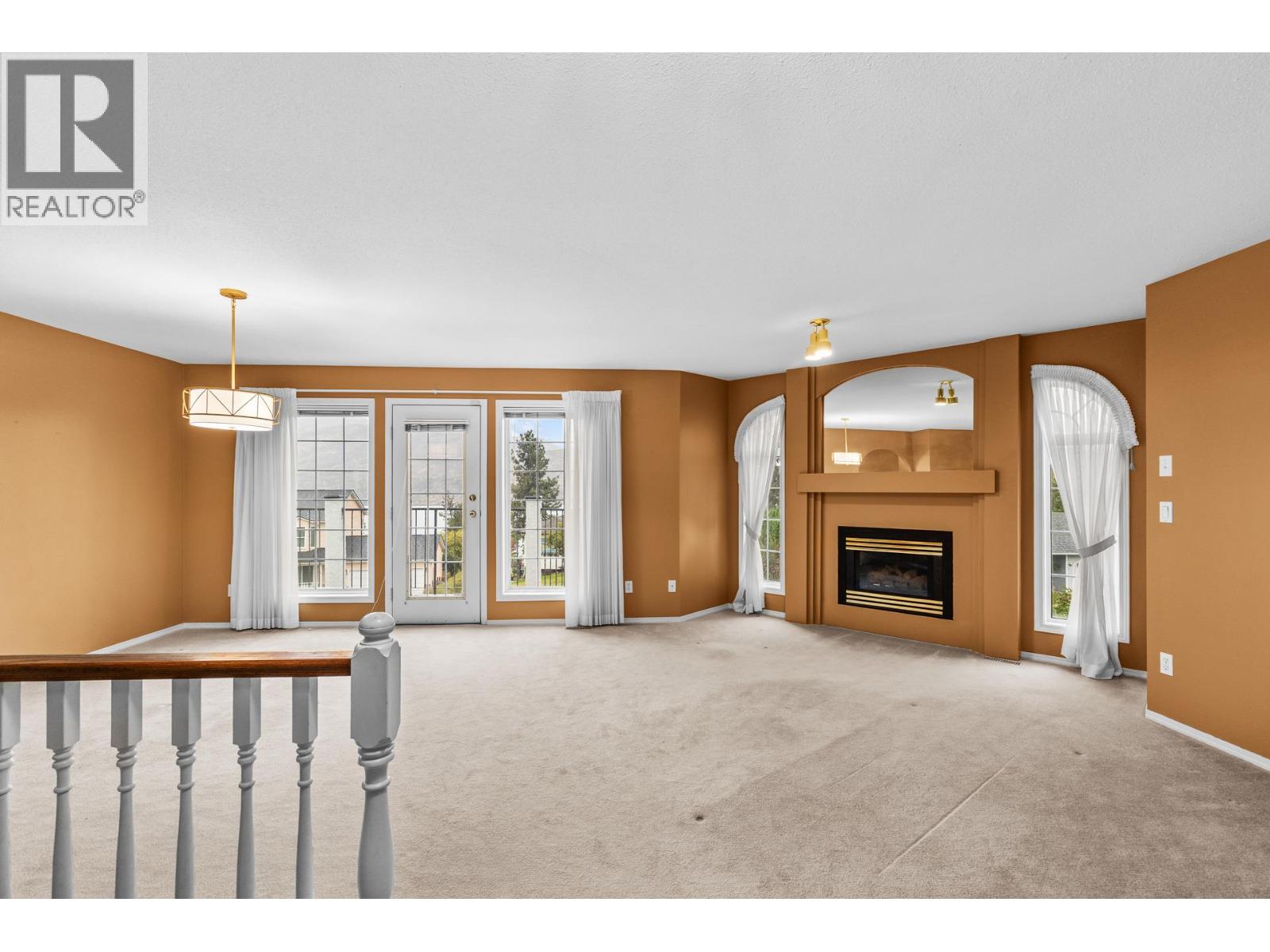 3608 Lever Court, Peachland, British Columbia  V0H 1X2 - Photo 26 - 10402245