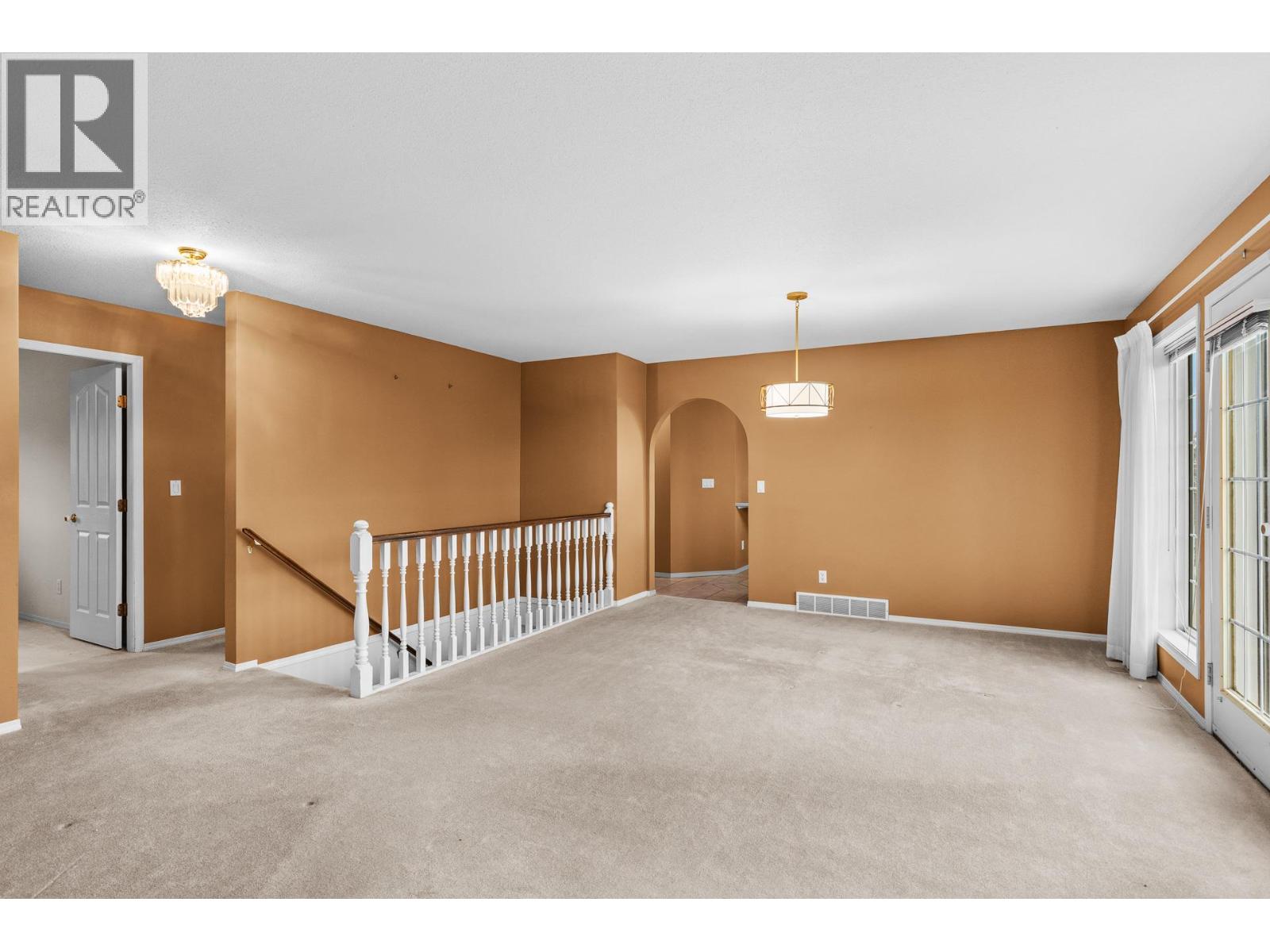 3608 Lever Court, Peachland, British Columbia  V0H 1X2 - Photo 27 - 10402245
