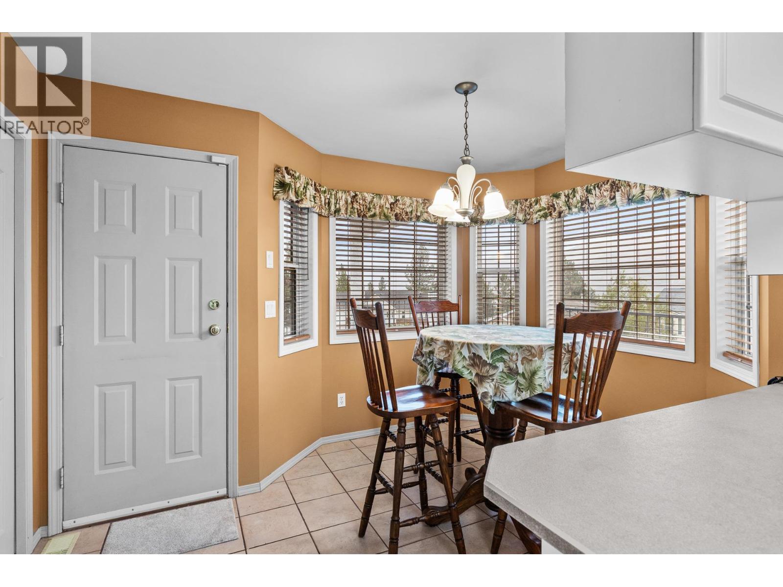 3608 Lever Court, Peachland, British Columbia  V0H 1X2 - Photo 31 - 10402245