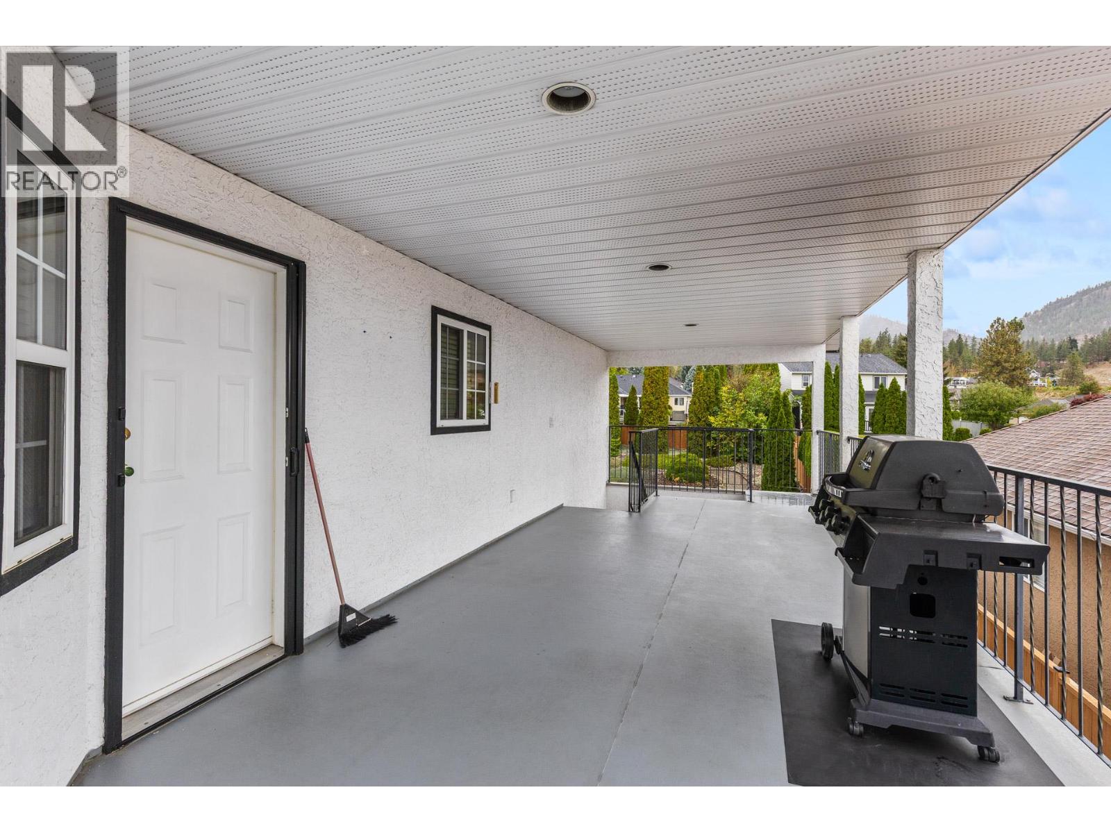 3608 Lever Court, Peachland, British Columbia  V0H 1X2 - Photo 32 - 10402245