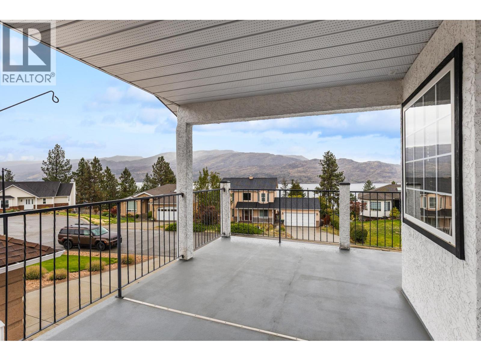 3608 Lever Court, Peachland, British Columbia  V0H 1X2 - Photo 33 - 10402245