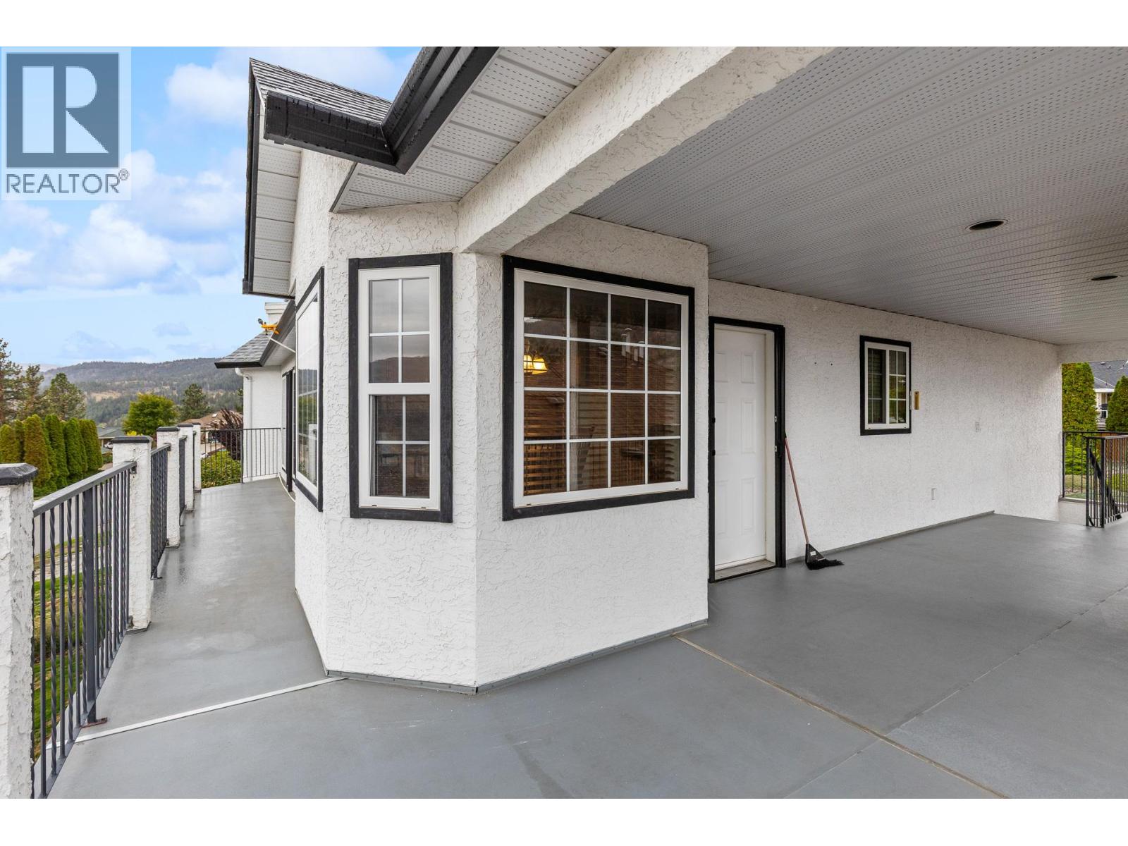 3608 Lever Court, Peachland, British Columbia  V0H 1X2 - Photo 34 - 10402245