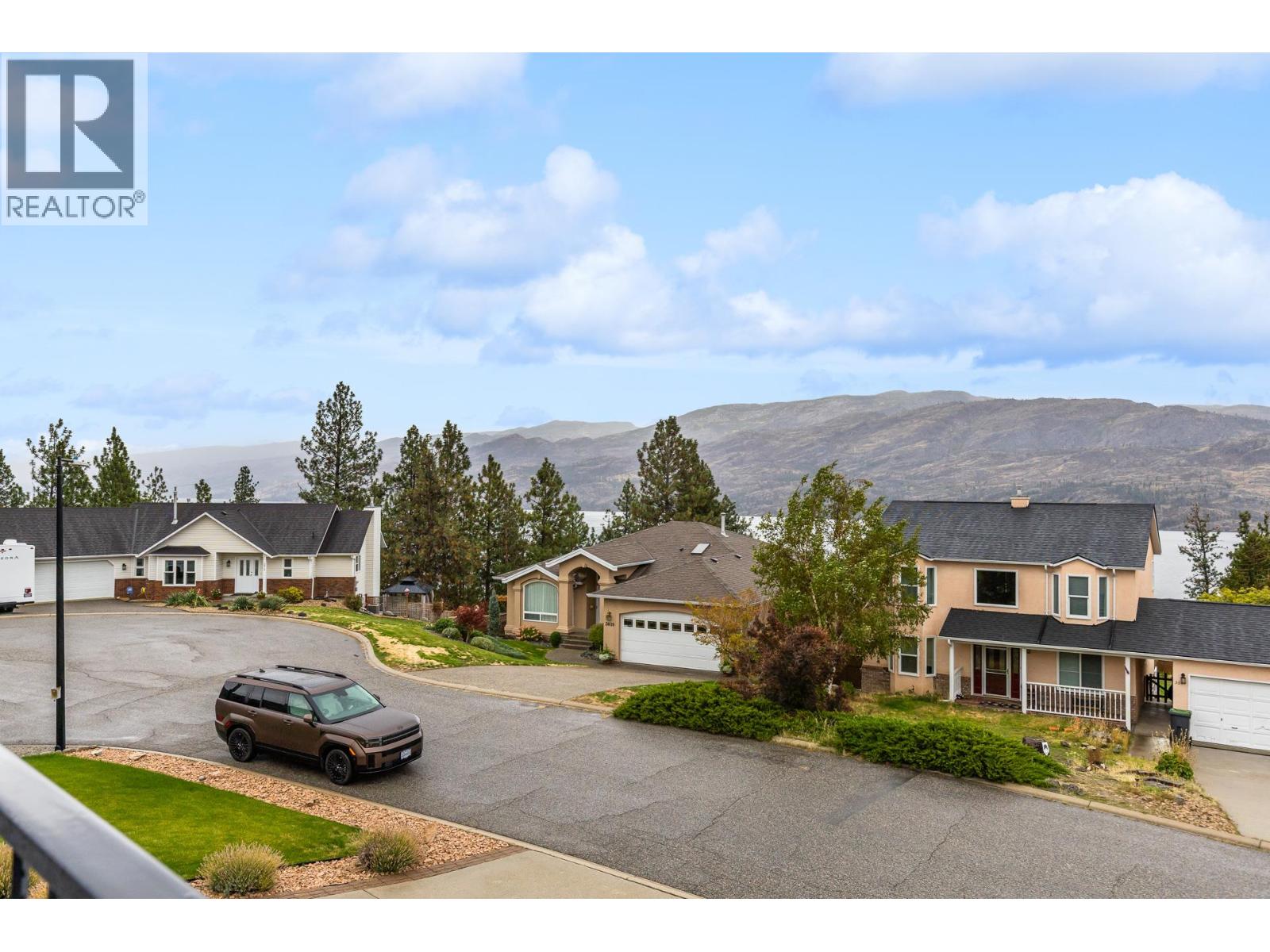 3608 Lever Court, Peachland, British Columbia  V0H 1X2 - Photo 35 - 10402245