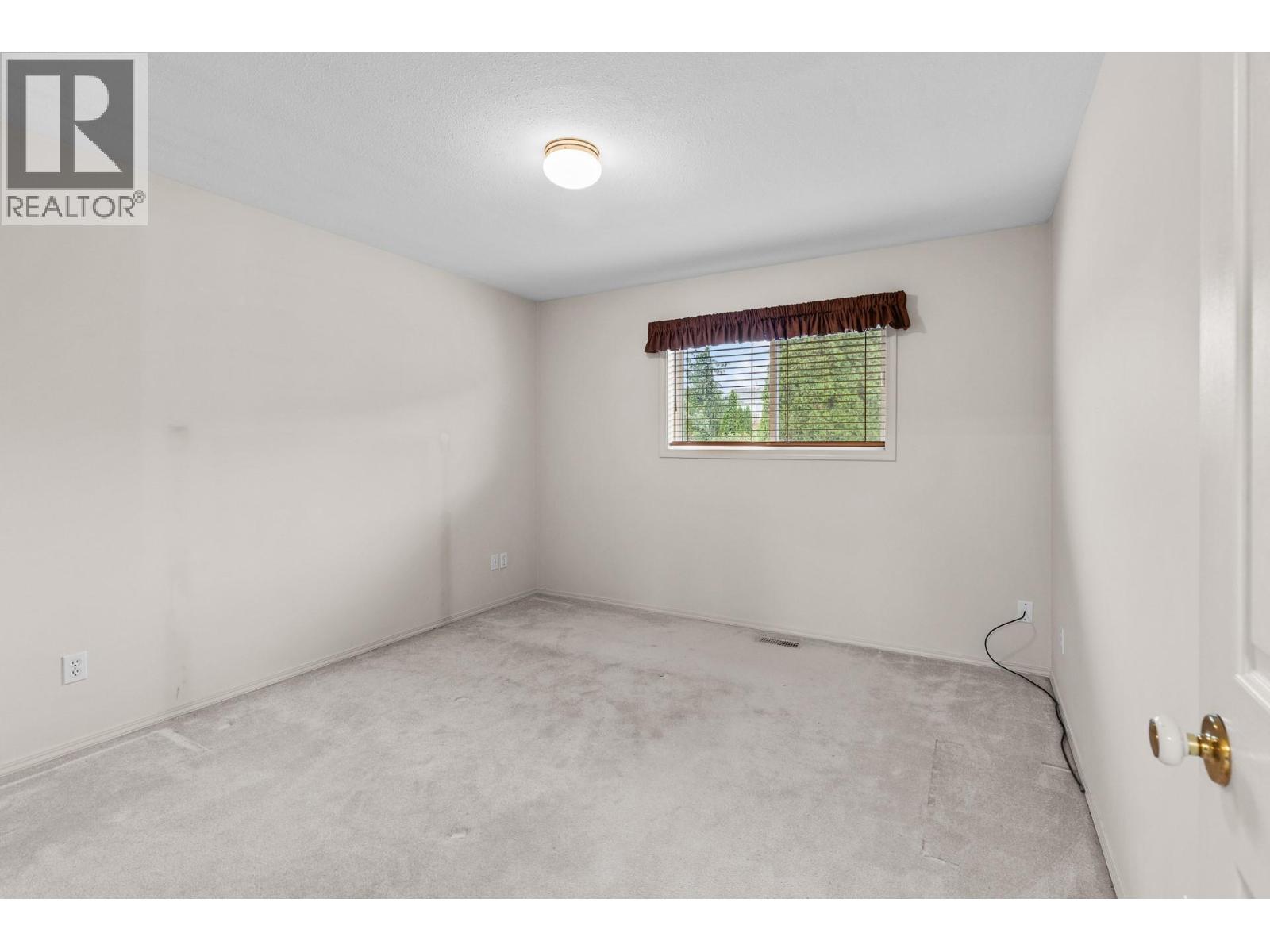 3608 Lever Court, Peachland, British Columbia  V0H 1X2 - Photo 37 - 10402245