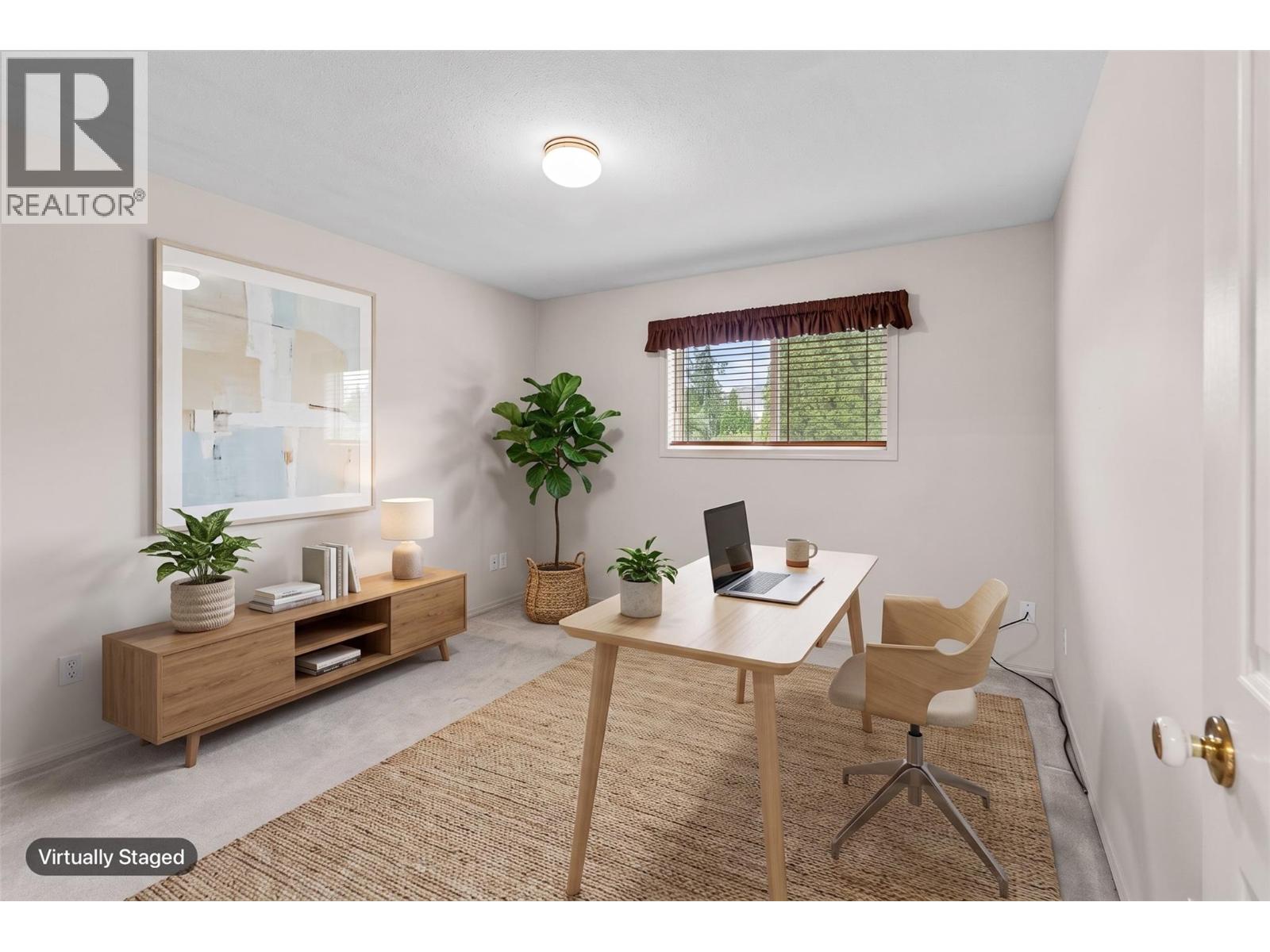 3608 Lever Court, Peachland, British Columbia  V0H 1X2 - Photo 38 - 10402245
