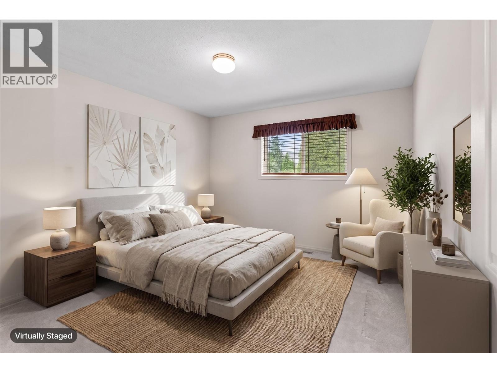 3608 Lever Court, Peachland, British Columbia  V0H 1X2 - Photo 39 - 10402245