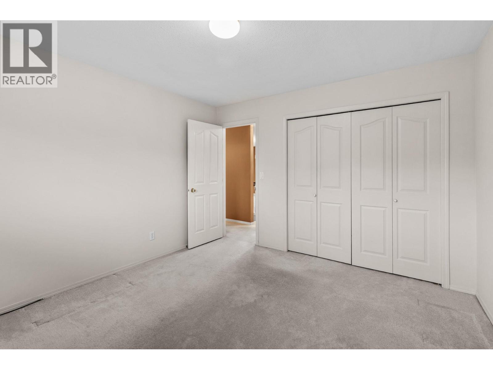 3608 Lever Court, Peachland, British Columbia  V0H 1X2 - Photo 40 - 10402245