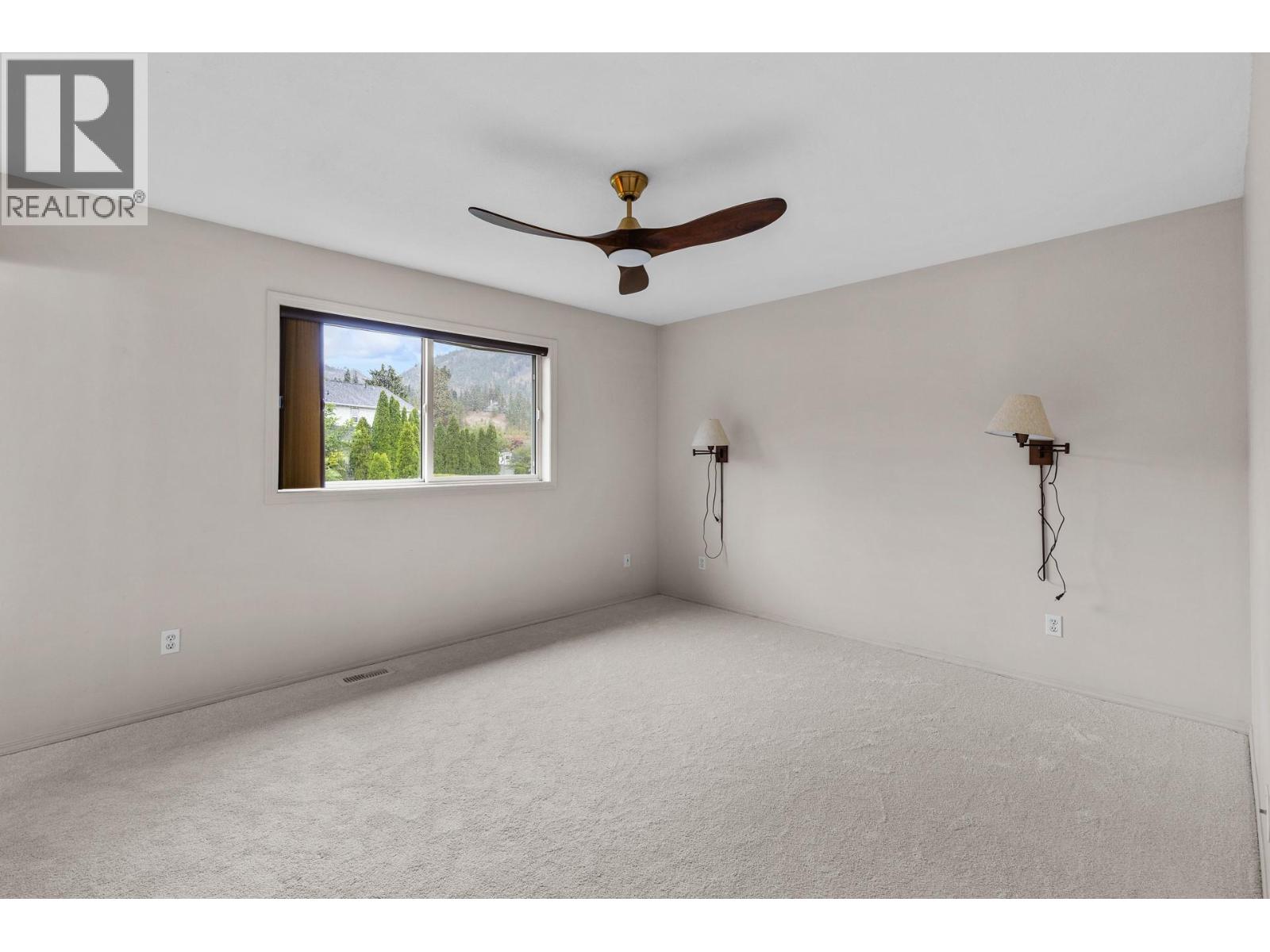 3608 Lever Court, Peachland, British Columbia  V0H 1X2 - Photo 44 - 10402245