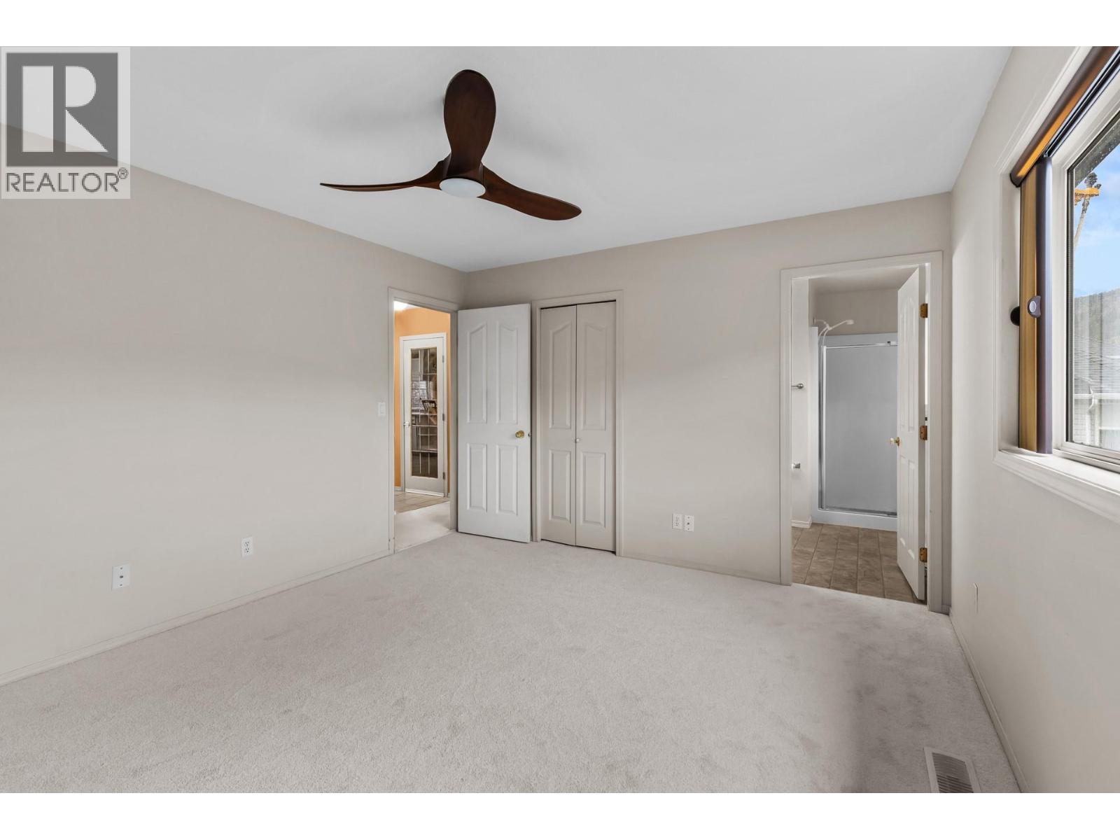 3608 Lever Court, Peachland, British Columbia  V0H 1X2 - Photo 46 - 10402245