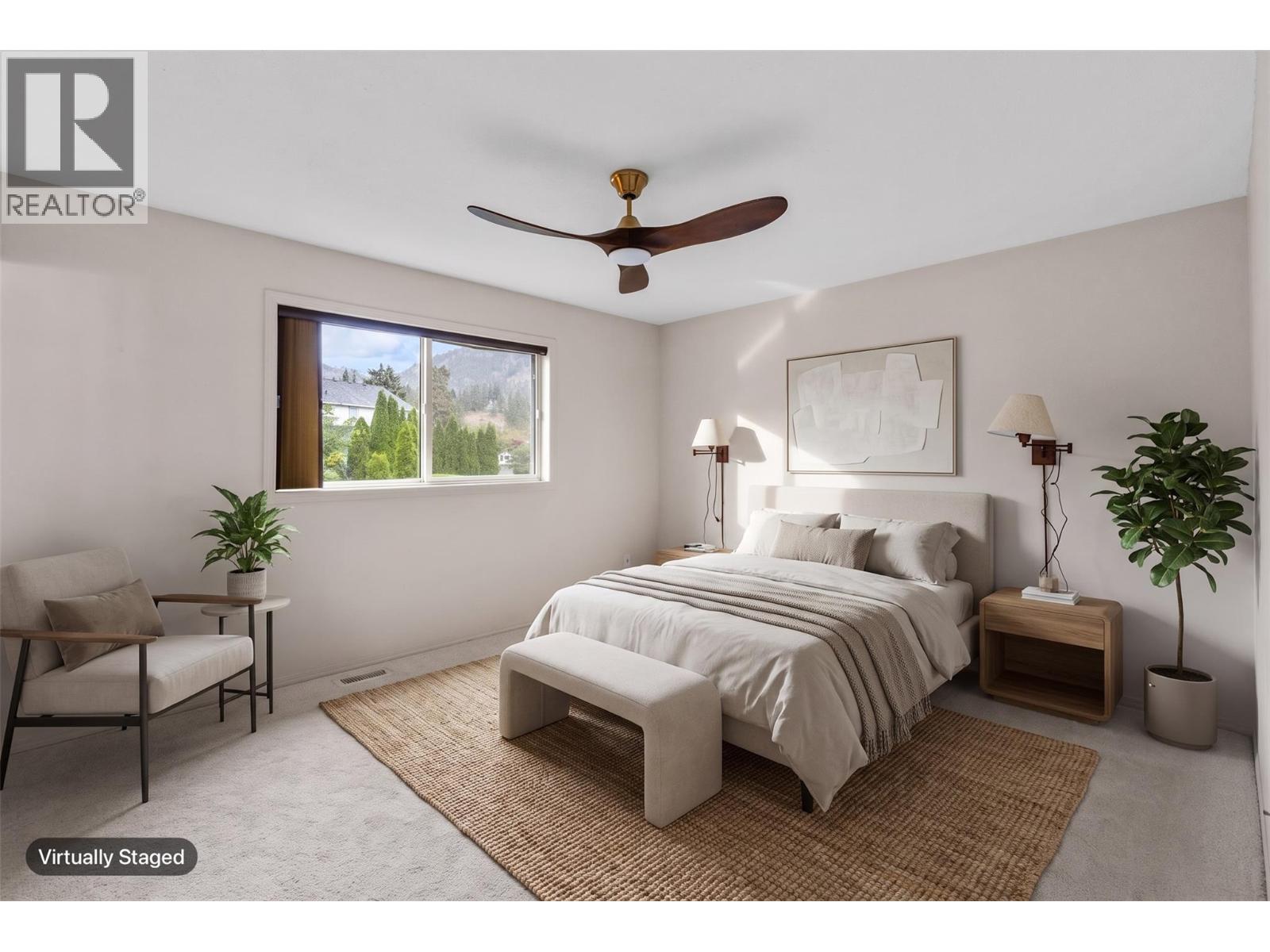 3608 Lever Court, Peachland, British Columbia  V0H 1X2 - Photo 47 - 10402245