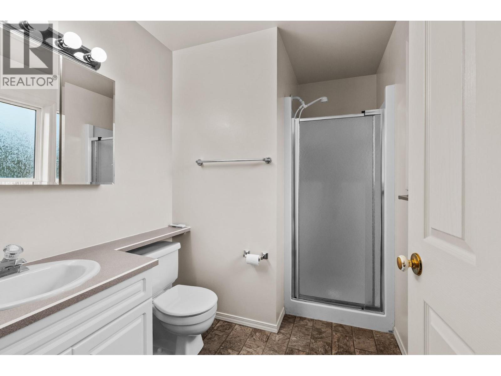 3608 Lever Court, Peachland, British Columbia  V0H 1X2 - Photo 48 - 10402245