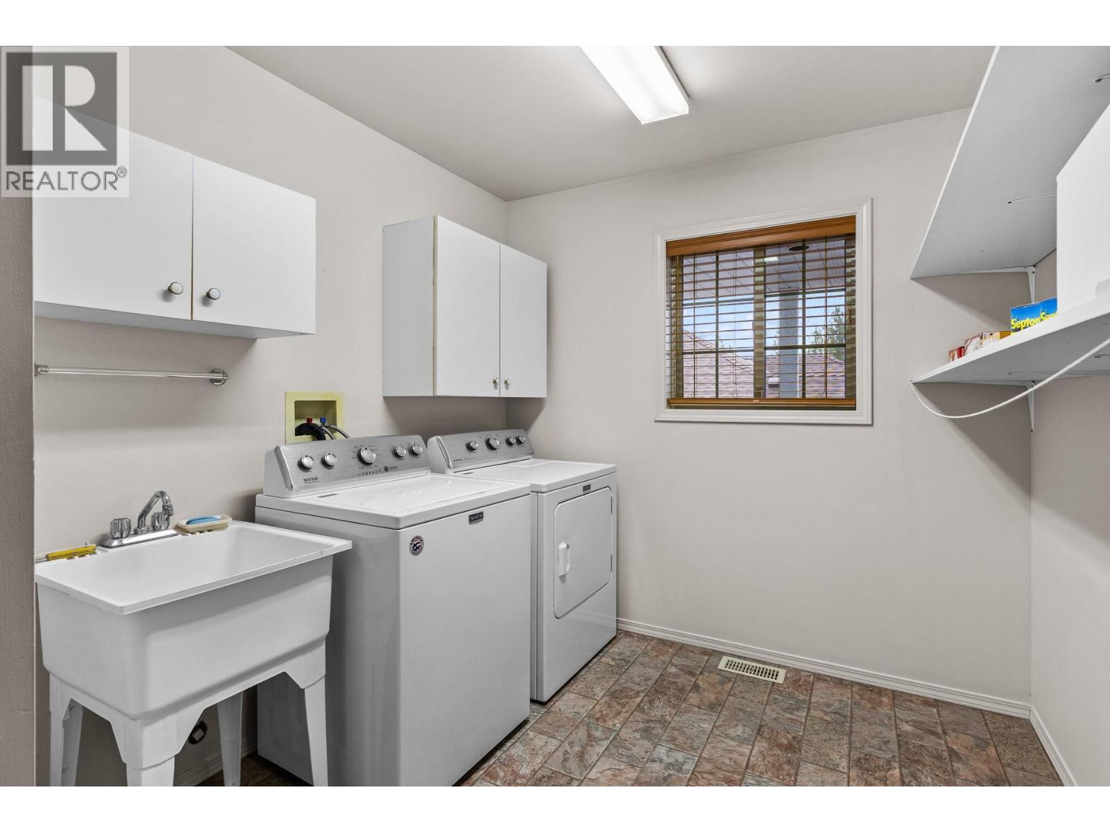 3608 Lever Court, Peachland, British Columbia  V0H 1X2 - Photo 49 - 10402245