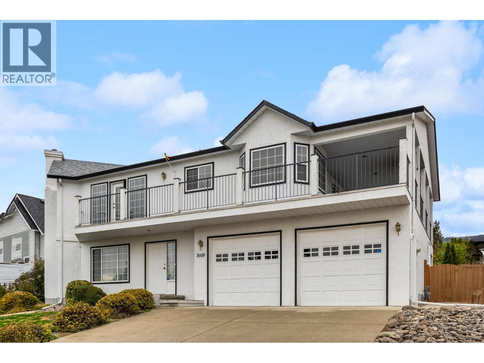 3608 Lever Court, Peachland, British Columbia  V0H 1X2 - Photo 51 - 10402245