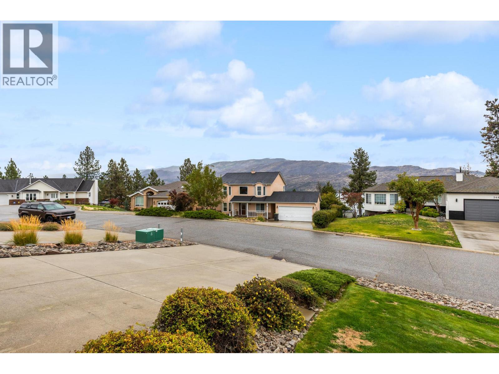 3608 Lever Court, Peachland, British Columbia  V0H 1X2 - Photo 52 - 10402245