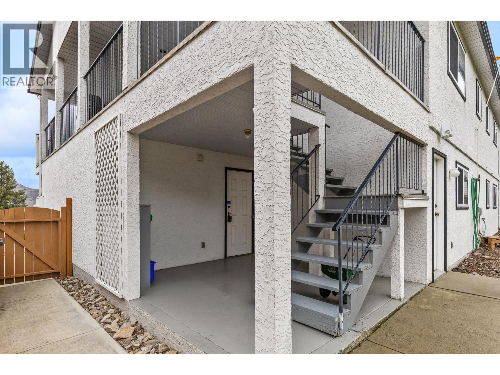 3608 Lever Court, Peachland, British Columbia  V0H 1X2 - Photo 53 - 10402245