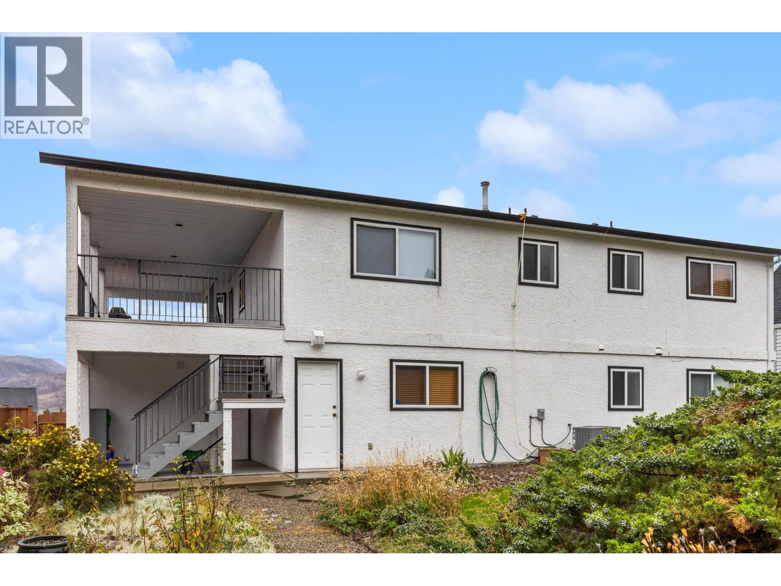 3608 Lever Court, Peachland, British Columbia  V0H 1X2 - Photo 55 - 10402245