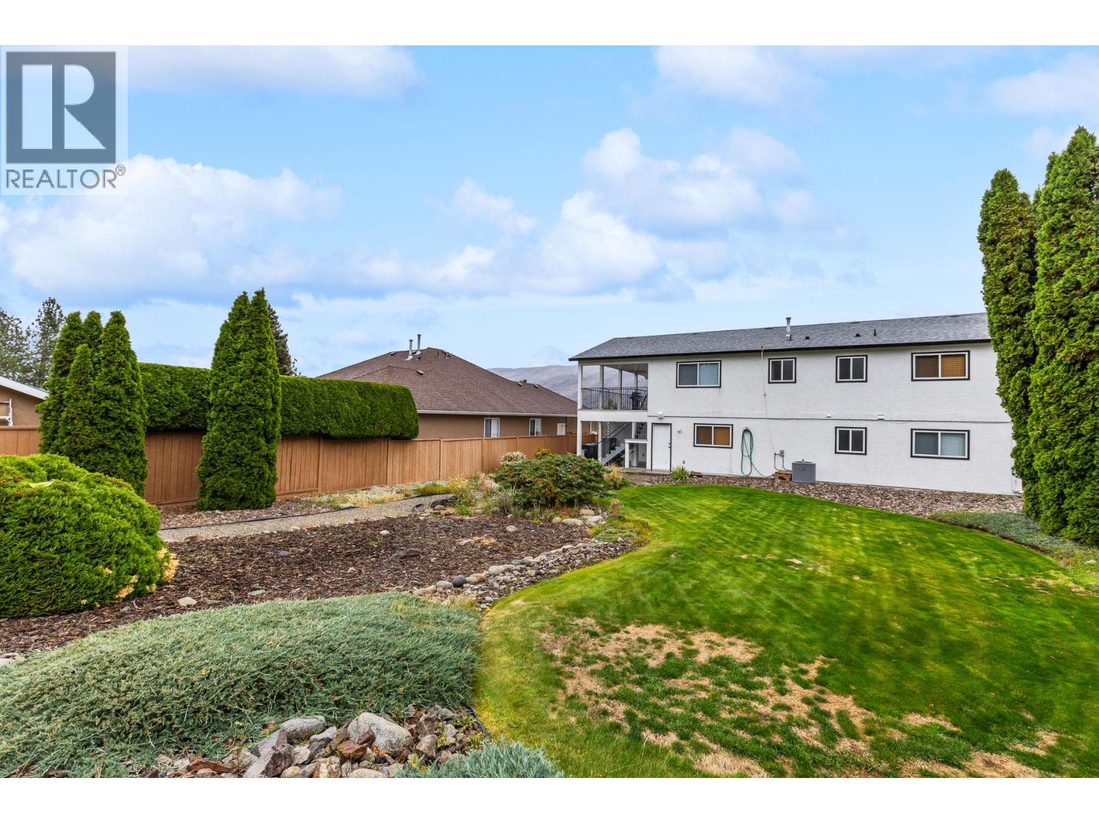 3608 Lever Court, Peachland, British Columbia  V0H 1X2 - Photo 57 - 10402245