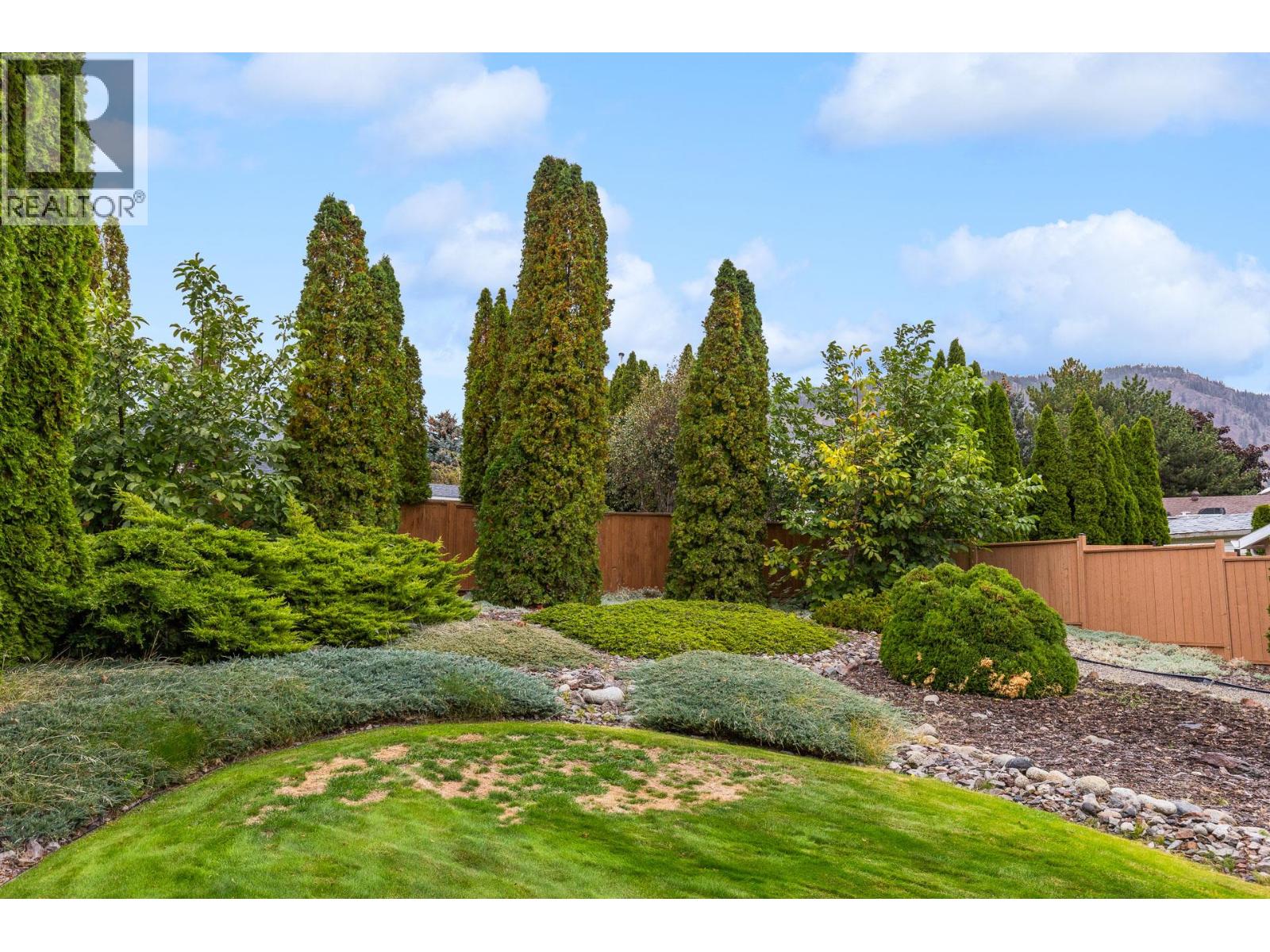 3608 Lever Court, Peachland, British Columbia  V0H 1X2 - Photo 58 - 10402245