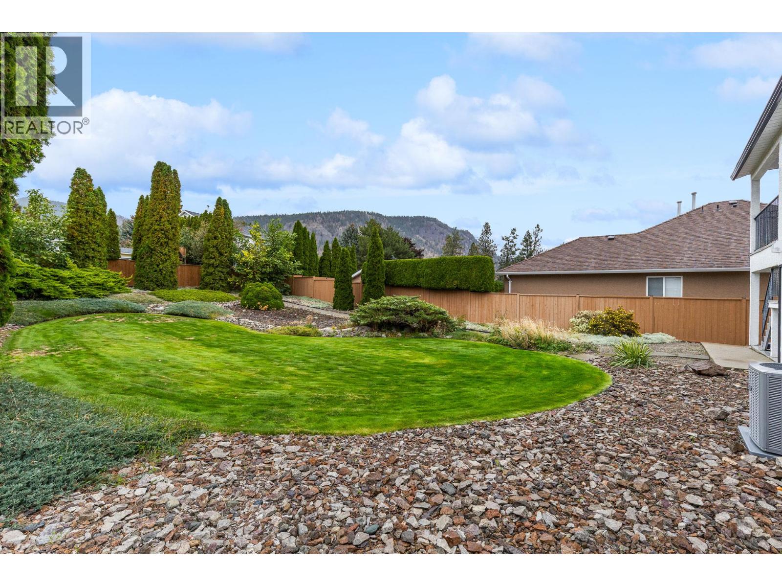 3608 Lever Court, Peachland, British Columbia  V0H 1X2 - Photo 59 - 10402245