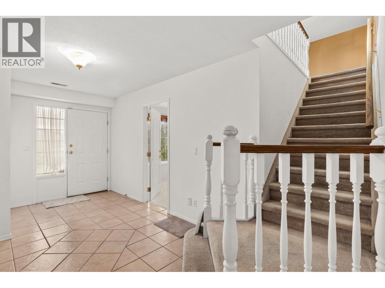 3608 Lever Court, Peachland, British Columbia  V0H 1X2 - Photo 6 - 10402245