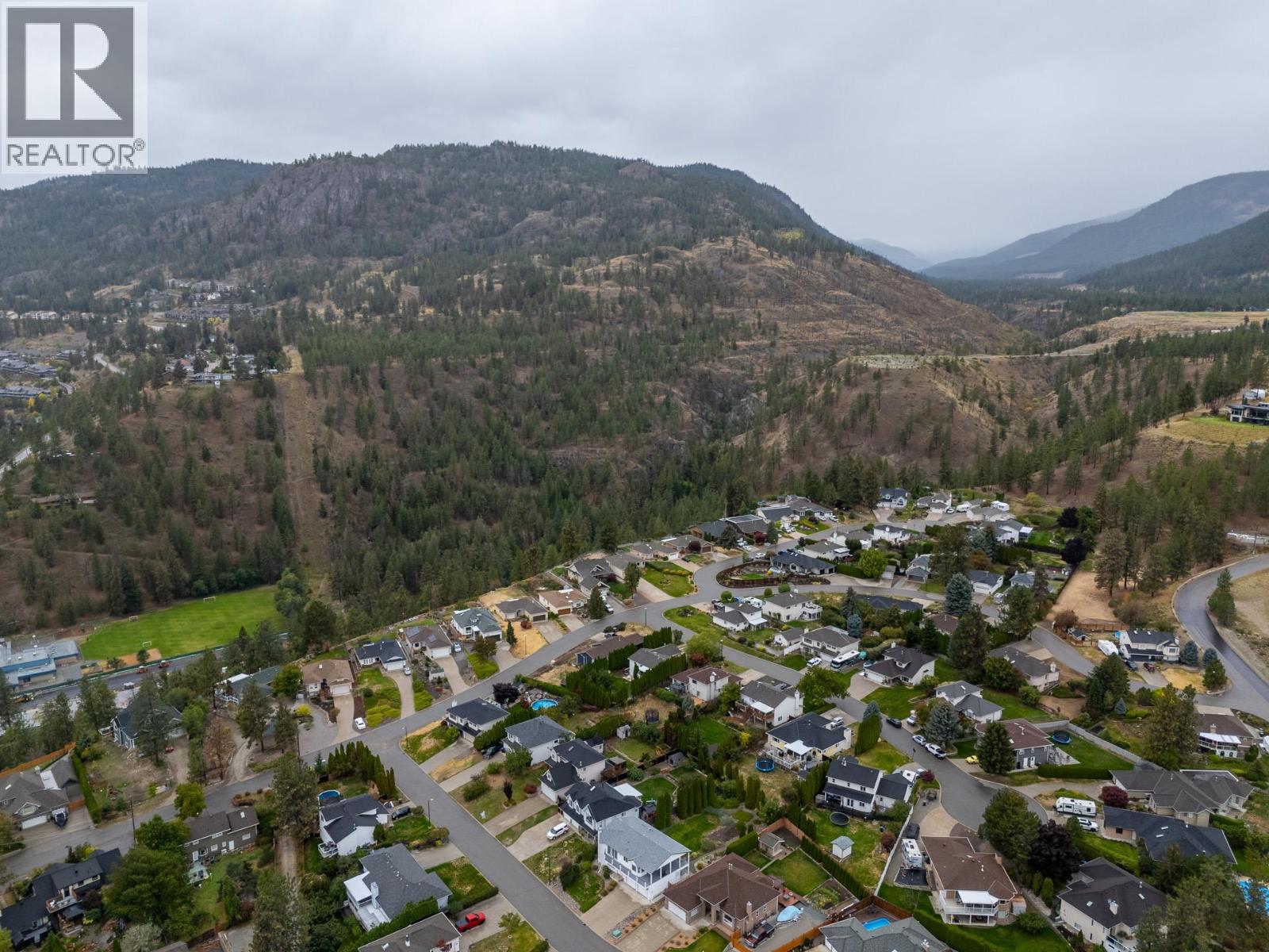 3608 Lever Court, Peachland, British Columbia  V0H 1X2 - Photo 65 - 10402245