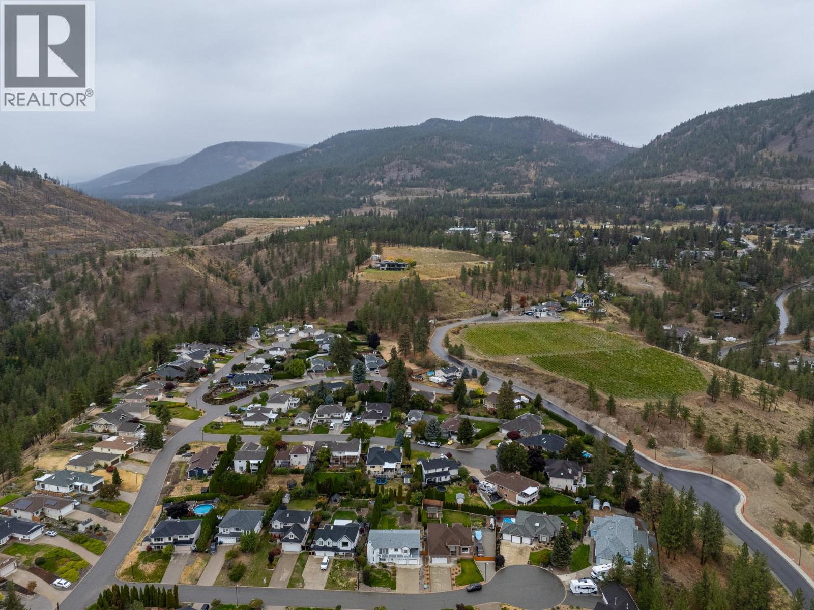 3608 Lever Court, Peachland, British Columbia  V0H 1X2 - Photo 66 - 10402245