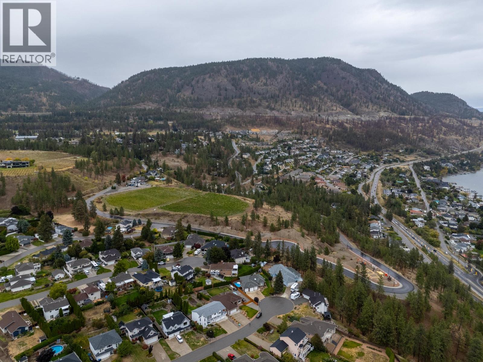 3608 Lever Court, Peachland, British Columbia  V0H 1X2 - Photo 67 - 10402245