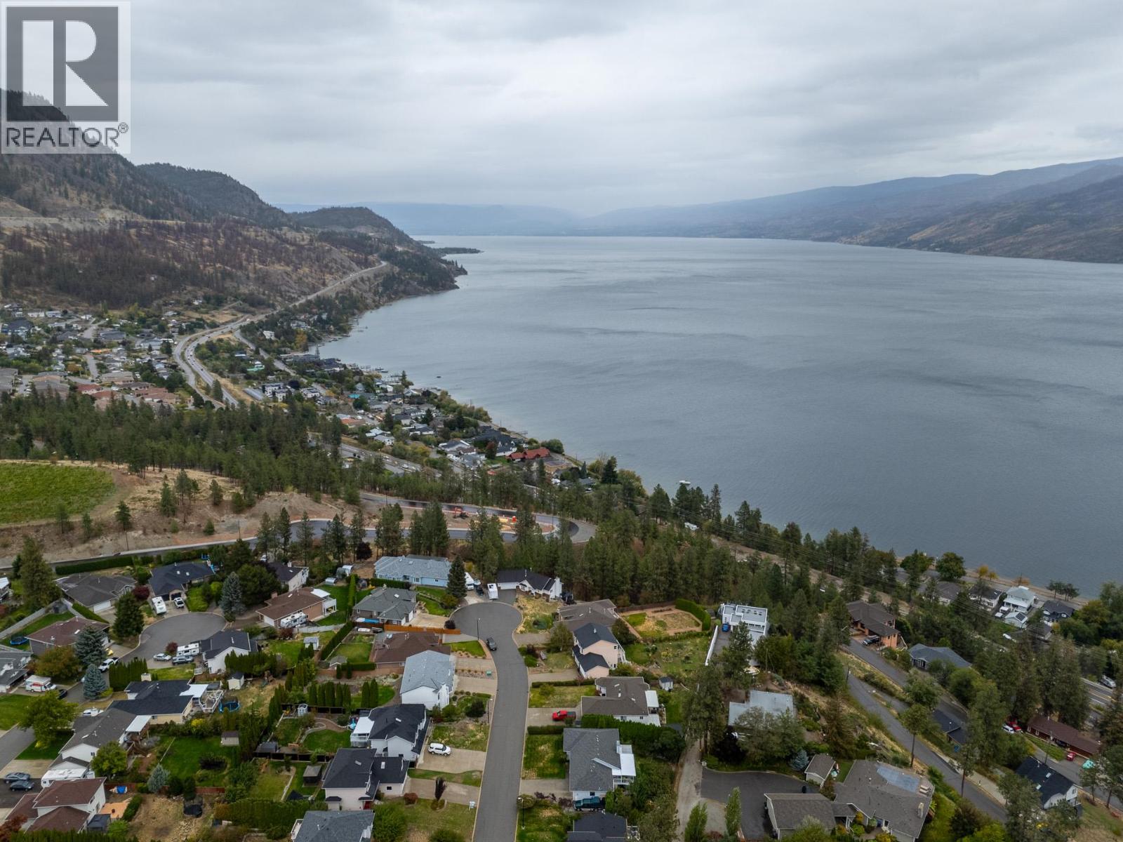 3608 Lever Court, Peachland, British Columbia  V0H 1X2 - Photo 68 - 10402245