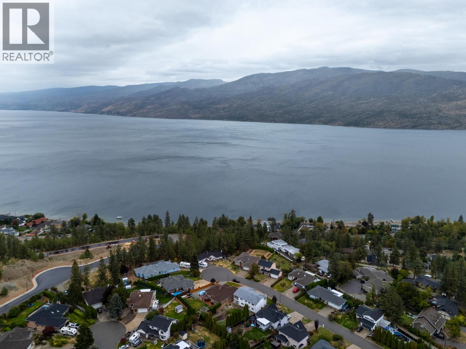 3608 Lever Court, Peachland, British Columbia  V0H 1X2 - Photo 69 - 10402245