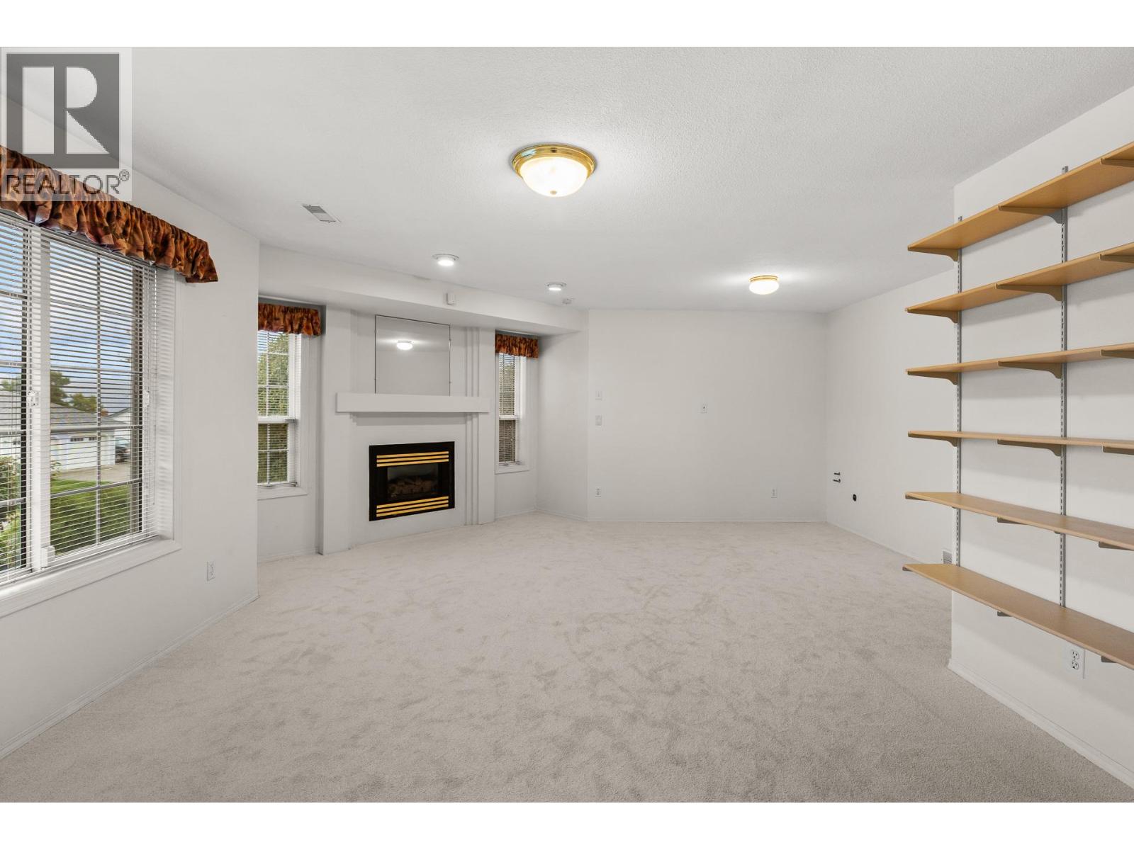 3608 Lever Court, Peachland, British Columbia  V0H 1X2 - Photo 7 - 10402245