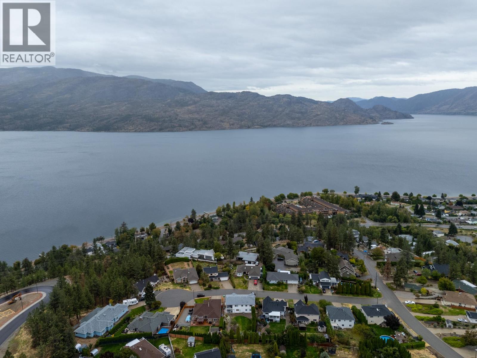 3608 Lever Court, Peachland, British Columbia  V0H 1X2 - Photo 70 - 10402245