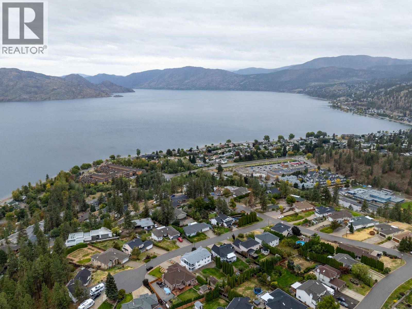 3608 Lever Court, Peachland, British Columbia  V0H 1X2 - Photo 71 - 10402245