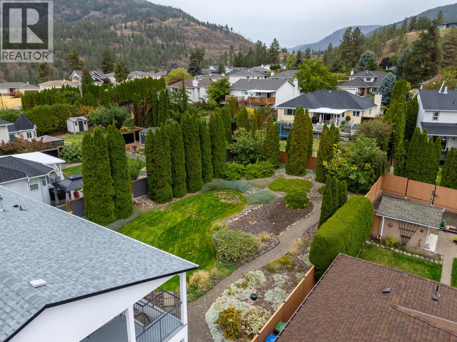 3608 Lever Court, Peachland, British Columbia  V0H 1X2 - Photo 75 - 10402245