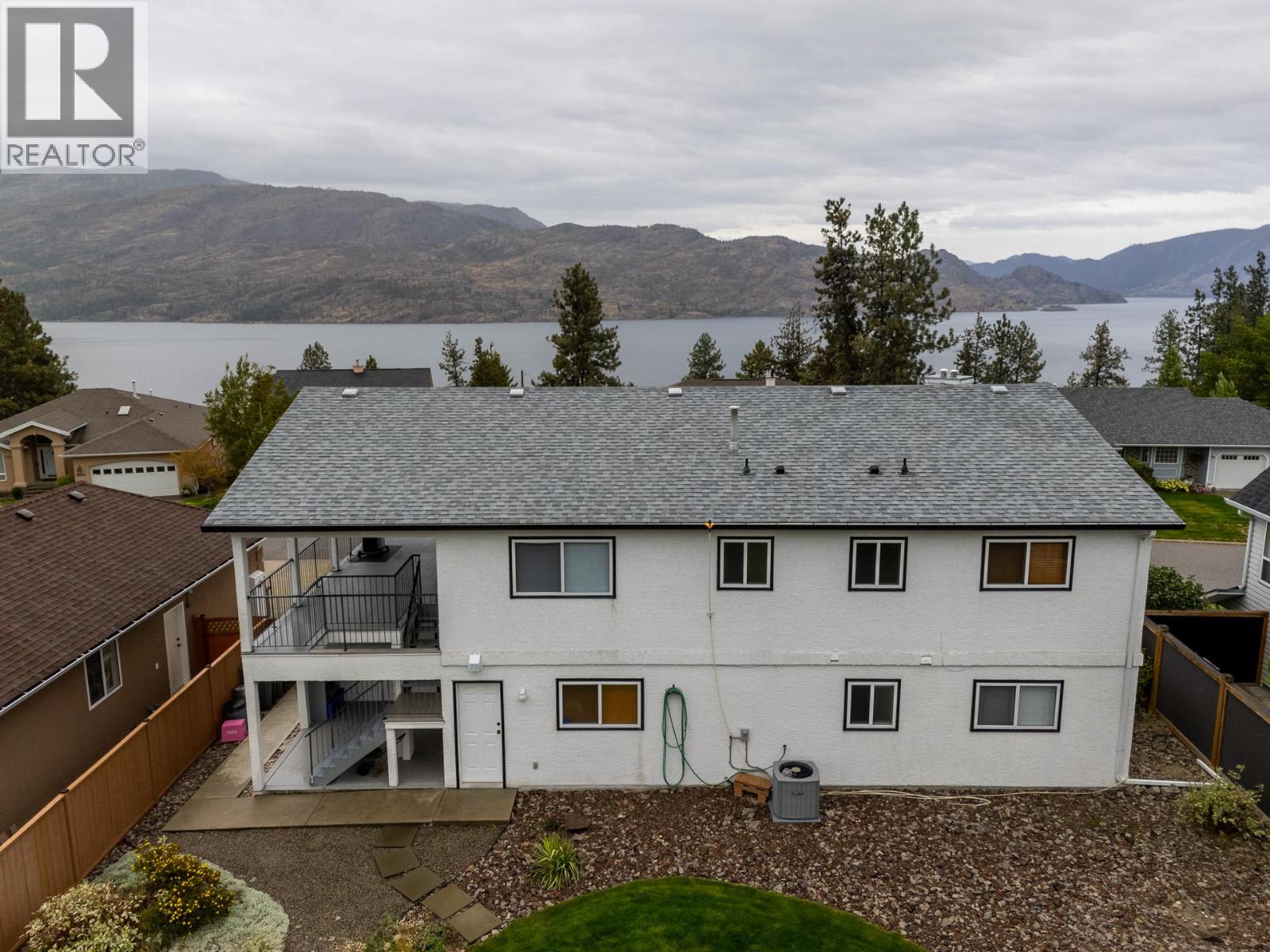 3608 Lever Court, Peachland, British Columbia  V0H 1X2 - Photo 76 - 10402245