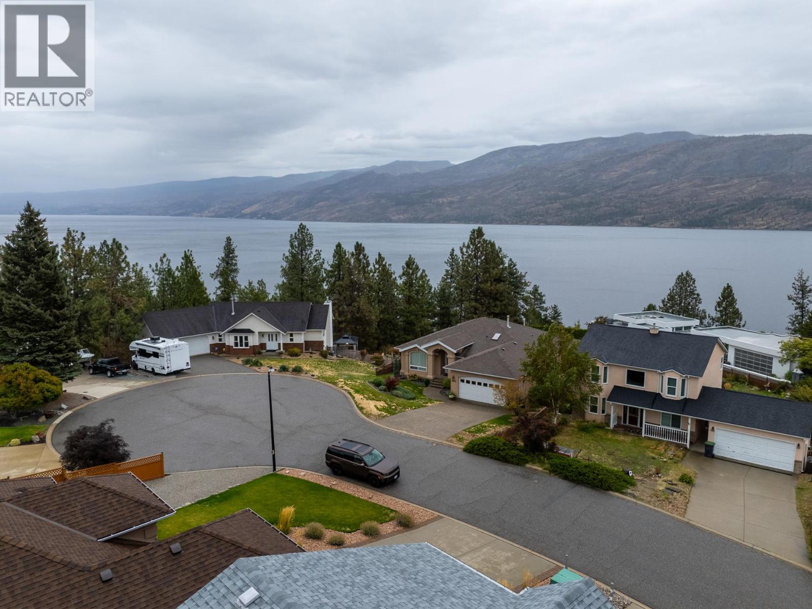3608 Lever Court, Peachland, British Columbia  V0H 1X2 - Photo 78 - 10402245