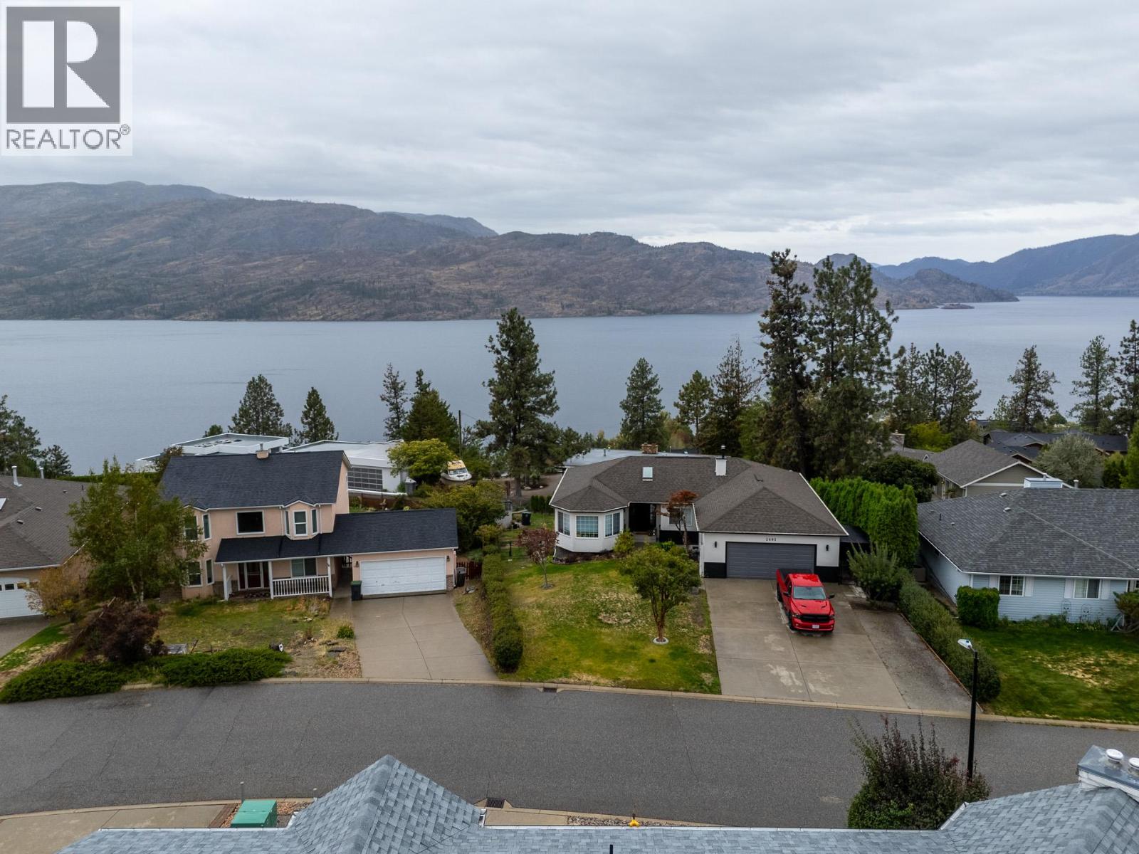 3608 Lever Court, Peachland, British Columbia  V0H 1X2 - Photo 79 - 10402245