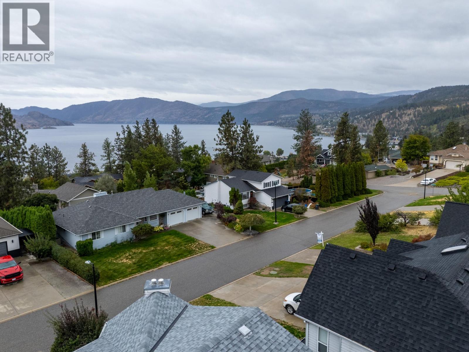 3608 Lever Court, Peachland, British Columbia  V0H 1X2 - Photo 80 - 10402245
