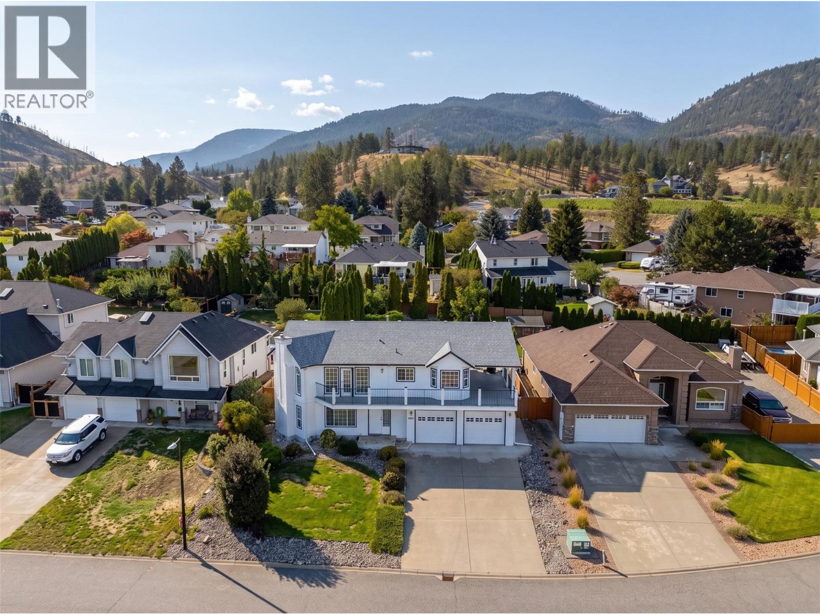3608 Lever Court, Peachland, British Columbia  V0H 1X2 - Photo 82 - 10402245