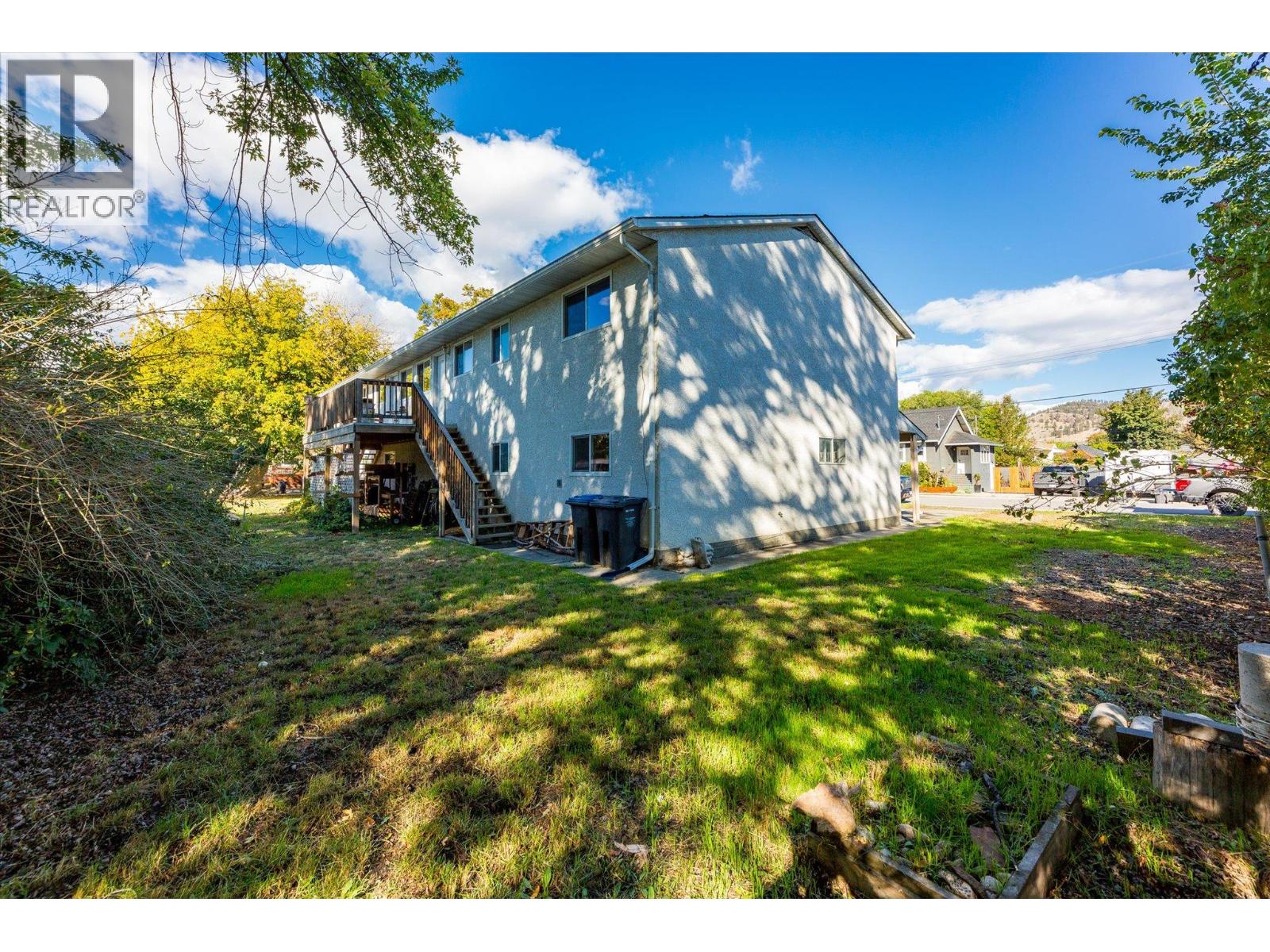 1011-1013 Lawson Avenue, Kelowna, British Columbia  V1Y 6T3 - Photo 10 - 10402492